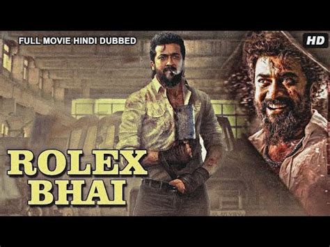 rolex watch movie|rolex movie in hindi.